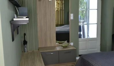 Torncos Vendghz Krshegy