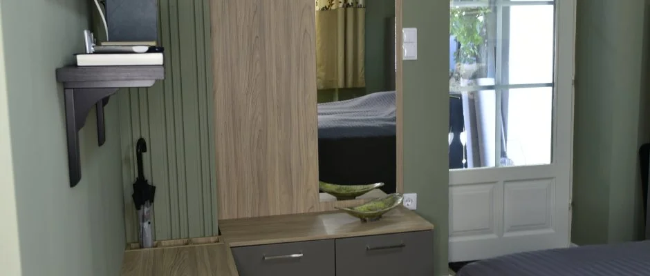 Torncos Vendghz Krshegy