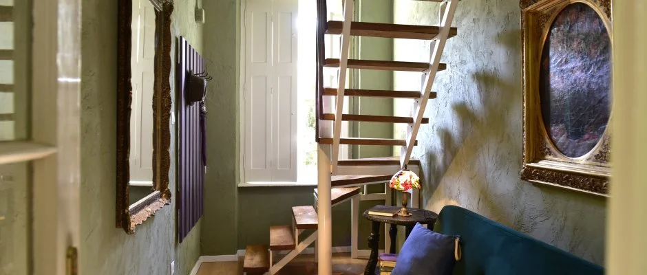 Torncos Vendghz Krshegy