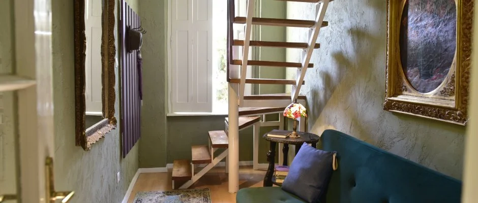 Torncos Vendghz Krshegy