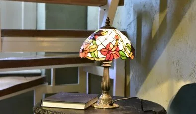 Torncos Vendghz Krshegy