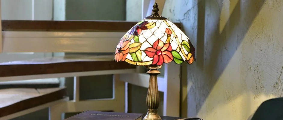 Torncos Vendghz Krshegy