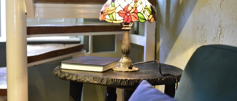 Torncos Vendghz Krshegy