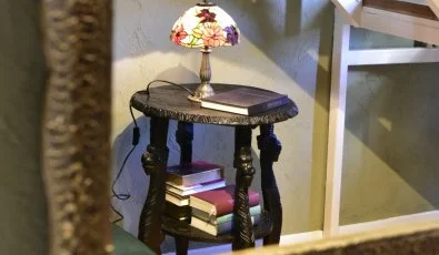 Torncos Vendghz Krshegy