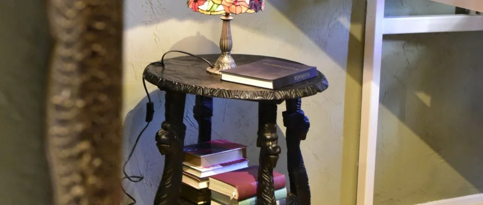 Torncos Vendghz Krshegy