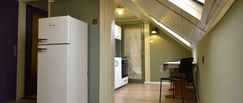 Torncos Vendghz Krshegy