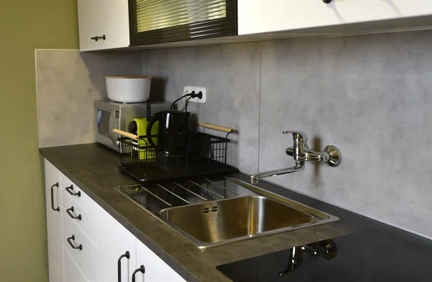 Torncos Vendghz Krshegy