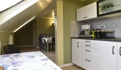 Torncos Vendghz Krshegy