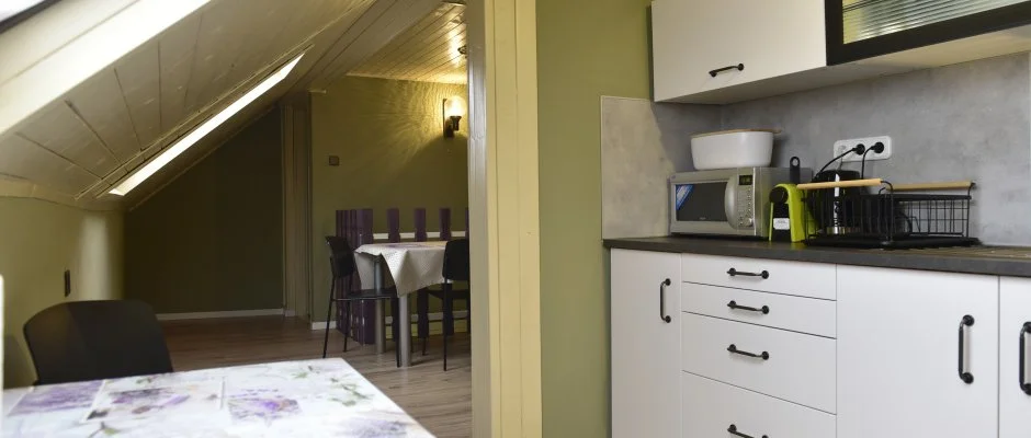 Torncos Vendghz Krshegy