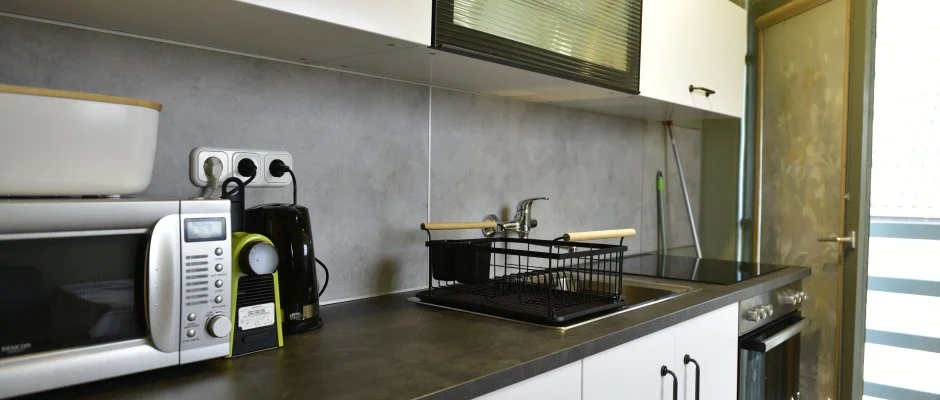 Torncos Vendghz Krshegy