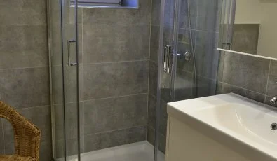 Torncos Vendghz Krshegy