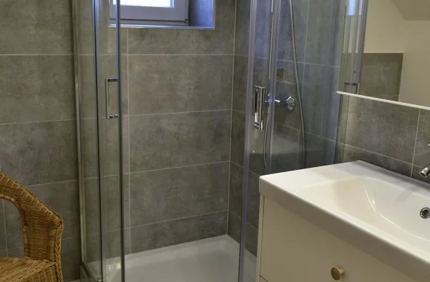 Torncos Vendghz Krshegy