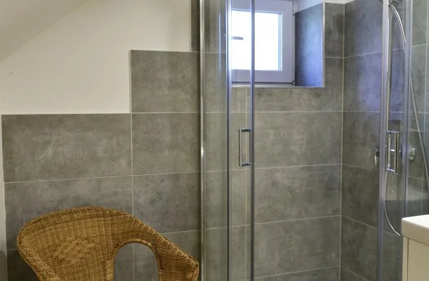 Torncos Vendghz Krshegy