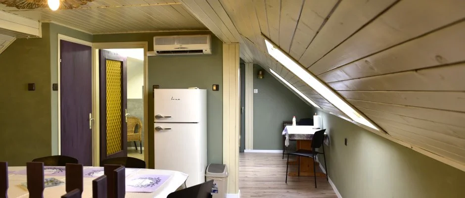 Torncos Vendghz Krshegy