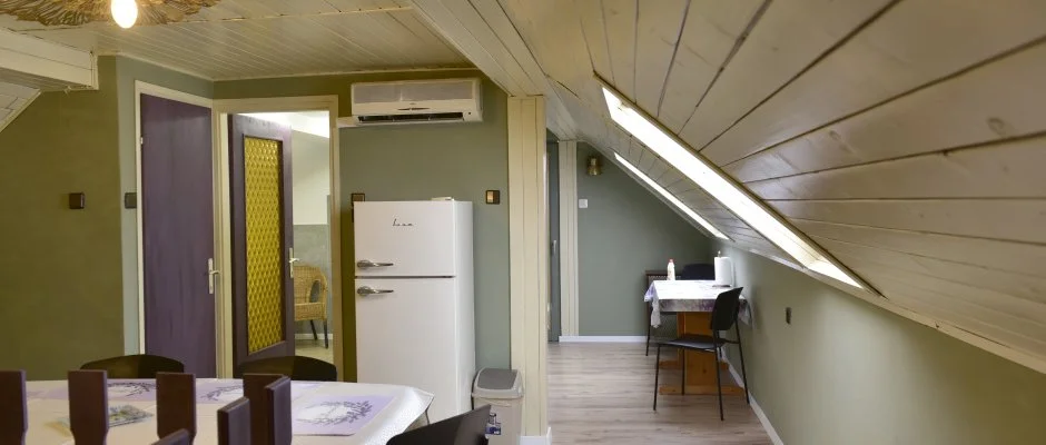 Torncos Vendghz Krshegy