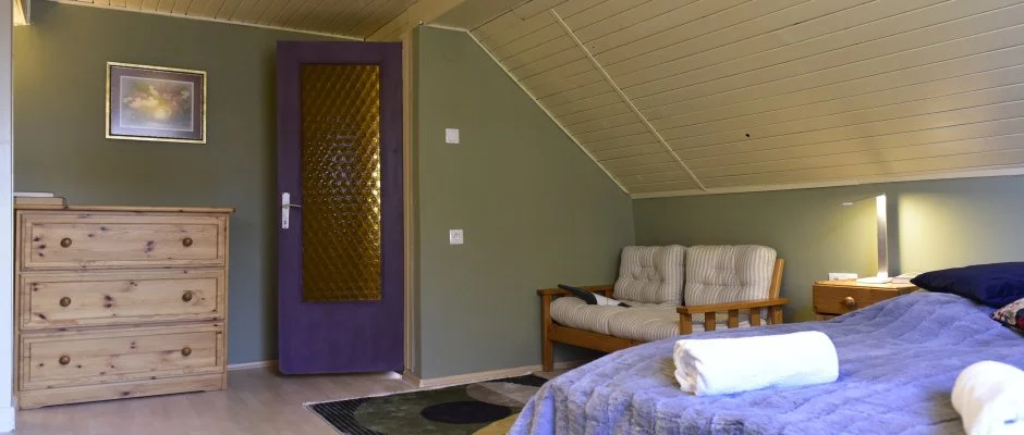 Torncos Vendghz Krshegy