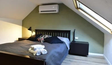 Torncos Vendghz Krshegy