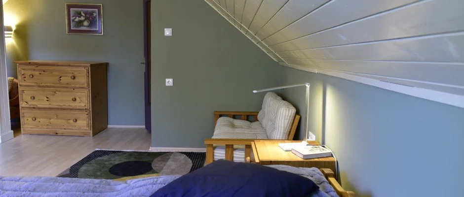 Torncos Vendghz Krshegy