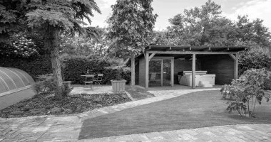 P�nk�sd (min. 3 �j)