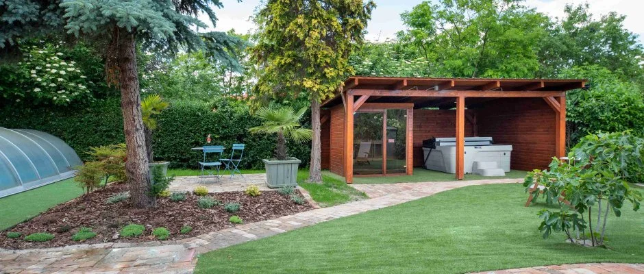 Torncos Vendghz Krshegy