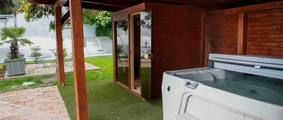 Torncos Vendghz Krshegy