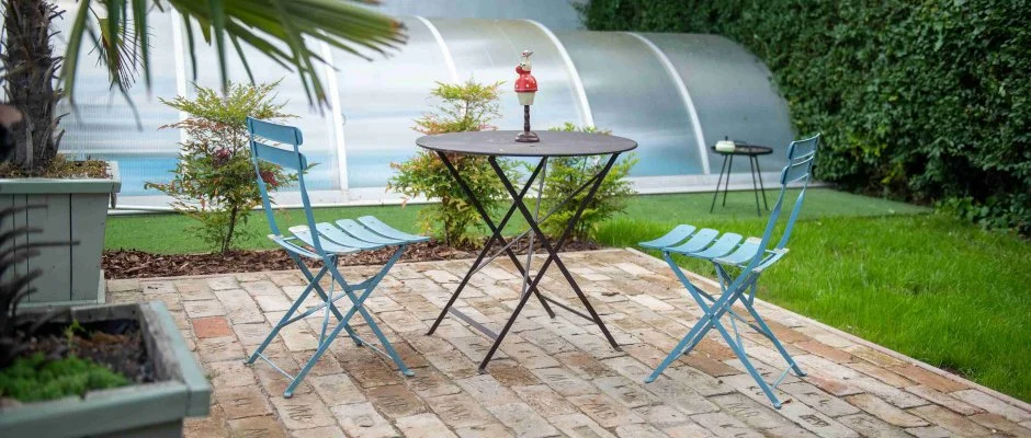 Torncos Vendghz Krshegy