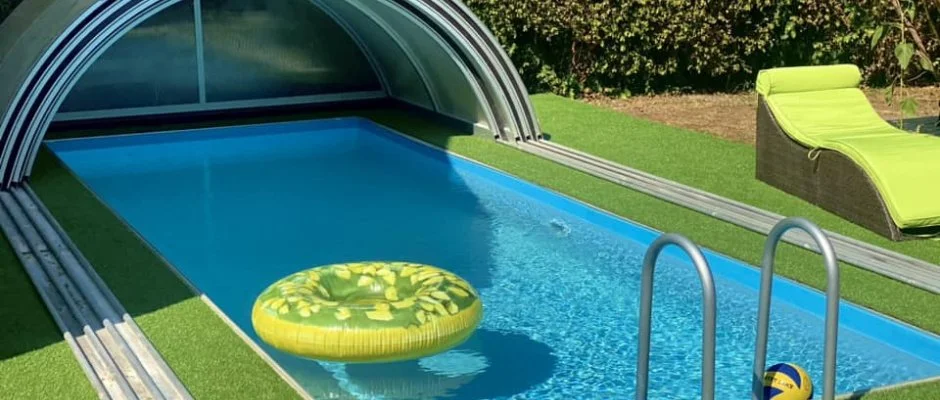 Torncos Vendghz Krshegy