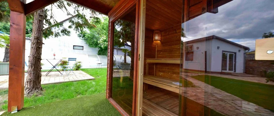 Torncos Vendghz Krshegy