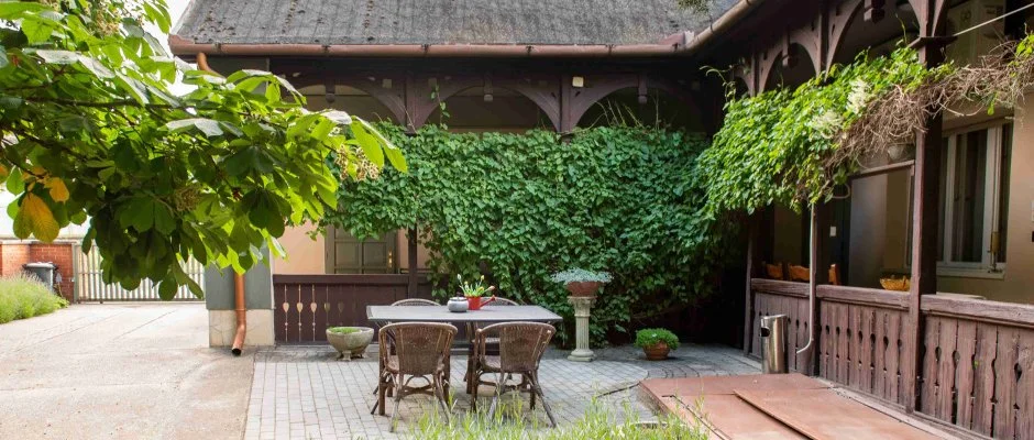 Torncos Vendghz Krshegy