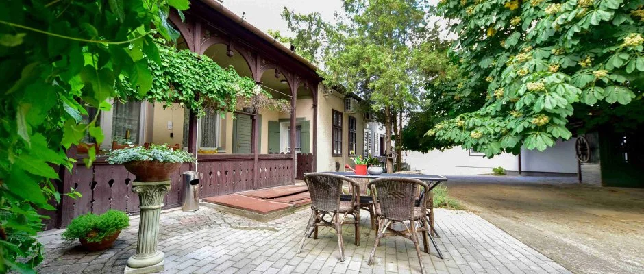 Torncos Vendghz Krshegy