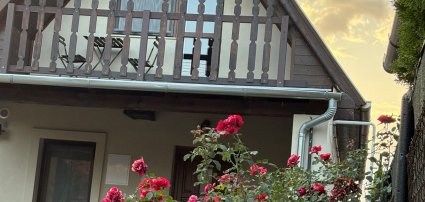 T�csi lak Szigetszentm�rton - Wellness csomagok h�rom �jszak�ra