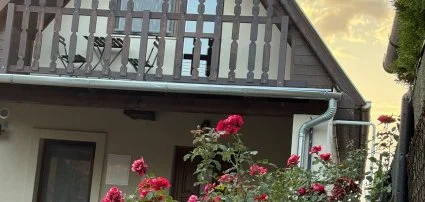 T�csi lak Szigetszentm�rton