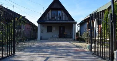 P�nk�sd (min. 2 �j)