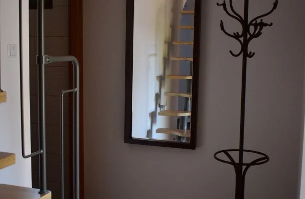 Tücsi lak Szigetszentmárton Tücsi lak Szigetszentmárton