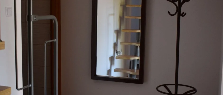 T�csi lak Szigetszentm�rton