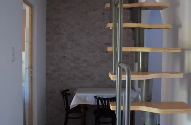 Tücsi lak Szigetszentmárton Tücsi lak Szigetszentmárton