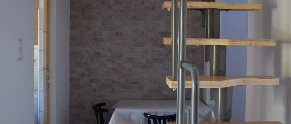 T�csi lak Szigetszentm�rton