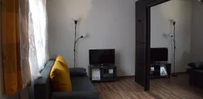 T�csi lak - Napi �rak