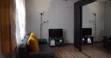 Napi �rak (min. 2 �j)