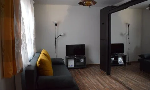 Tücsi lak Szigetszentmárton - Napi árak