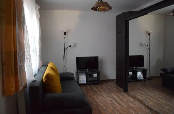 Tücsi lak Szigetszentmárton Tücsi lak Szigetszentmárton