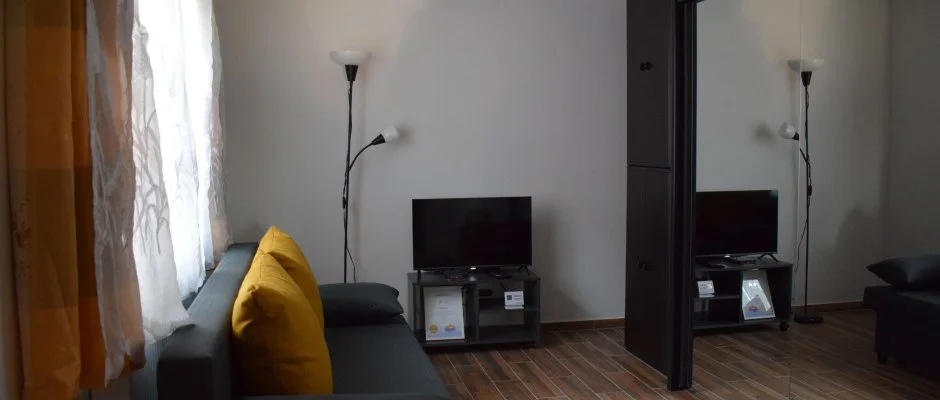 T�csi lak Szigetszentm�rton