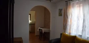 T�csi lak - Okt�ber 23.