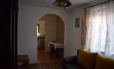 Tücsi lak Szigetszentmárton - Október 23.