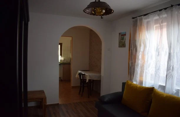 Tücsi lak Szigetszentmárton Tücsi lak Szigetszentmárton