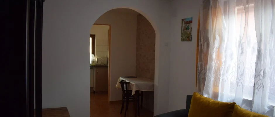 T�csi lak Szigetszentm�rton