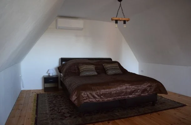 Tücsi lak Szigetszentmárton Tücsi lak Szigetszentmárton