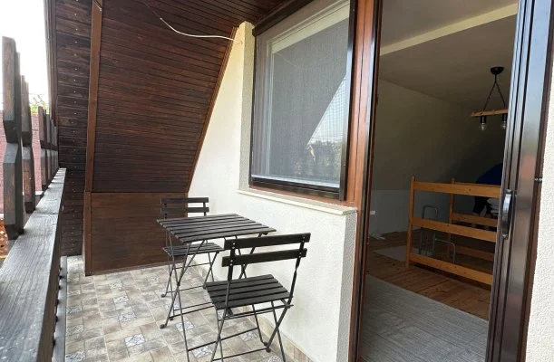 Tücsi lak Szigetszentmárton Tücsi lak Szigetszentmárton