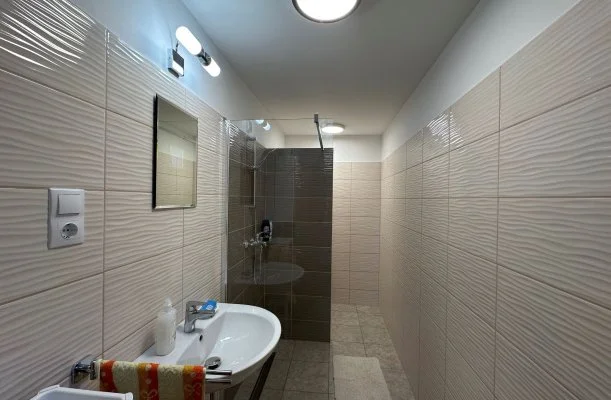 Tücsi lak Szigetszentmárton Tücsi lak Szigetszentmárton