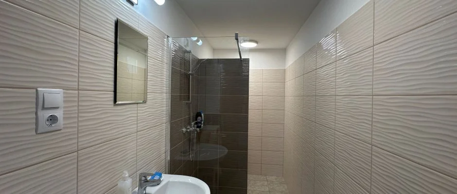 T�csi lak Szigetszentm�rton